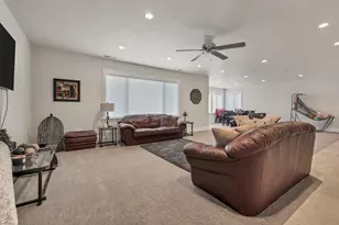 188 S Eastridge Dr, Saint George, UT 84790 - Photo 37