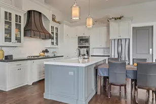 188 S Eastridge Dr, Saint George, UT 84790 - Photo 13
