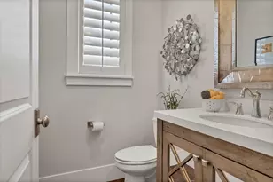 188 S Eastridge Dr, Saint George, UT 84790 - Photo 25