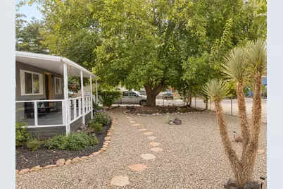 171 W 330 N, La Verkin, UT 84745 - Photo 3