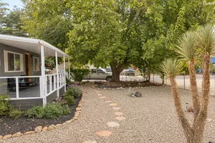 171 W 330 N, La Verkin, UT 84745 - Photo 3