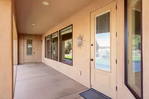 997 E 4430 S, Washington, UT 84780 - Photo 39