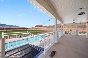 997 E 4430 S, Washington, UT 84780 - Photo 53