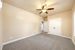 997 E 4430 S, Washington, UT 84780 - Photo 37