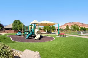 997 E 4430 S, Washington, UT 84780 - Photo 69