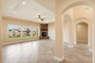 997 E 4430 S, Washington, UT 84780 - Photo 9