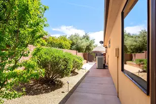 997 E 4430 S, Washington, UT 84780 - Photo 45