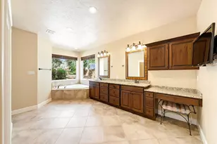 997 E 4430 S, Washington, UT 84780 - Photo 25
