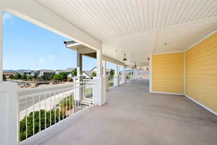997 E 4430 S, Washington, UT 84780 - Photo 47