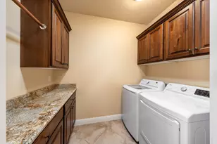 997 E 4430 S, Washington, UT 84780 - Photo 19