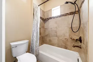 997 E 4430 S, Washington, UT 84780 - Photo 35