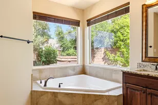 997 E 4430 S, Washington, UT 84780 - Photo 27