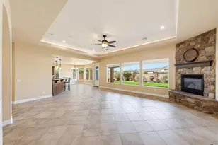 997 E 4430 S, Washington, UT 84780 - Photo 7