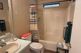 1450 N Dixie Downs Rd, Saint George, UT 84770 - Photo 19