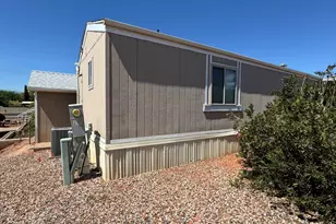 1450 N Dixie Downs Rd, Saint George, UT 84770 - Photo 7
