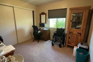 1450 N Dixie Downs Rd, Saint George, UT 84770 - Photo 17