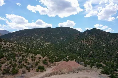 1911 N Pinyon Grove Cir, Cedar City, UT 84720 - Photo 17