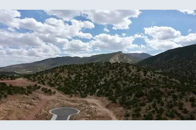 1911 N Pinyon Grove Cir, Cedar City, UT 84720 - Photo 15