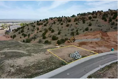 1911 N Pinyon Grove Cir, Cedar City, UT 84720 - Photo 3