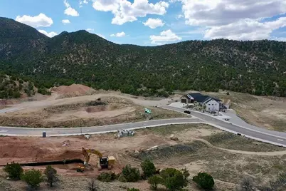 1911 N Pinyon Grove Cir, Cedar City, UT 84720 - Photo 9