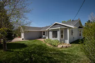 371 N Pinion Cir, Central, UT 84722 - Photo 7