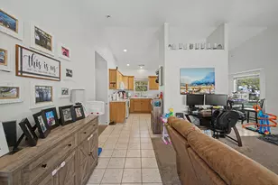 371 N Pinion Cir, Central, UT 84722 - Photo 29