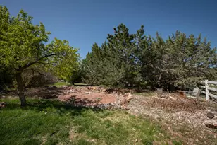 371 N Pinion Cir, Central, UT 84722 - Photo 5
