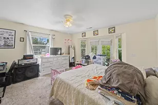 371 N Pinion Cir, Central, UT 84722 - Photo 15