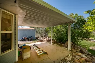 371 N Pinion Cir, Central, UT 84722 - Photo 9