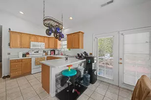 371 N Pinion Cir, Central, UT 84722 - Photo 33