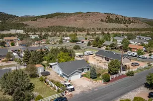371 N Pinion Cir, Central, UT 84722 - Photo 39
