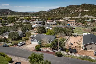 371 N Pinion Cir, Central, UT 84722 - Photo 41