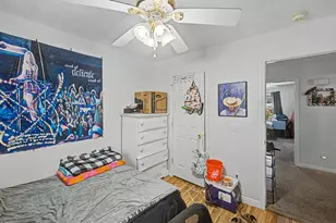 371 N Pinion Cir, Central, UT 84722 - Photo 23