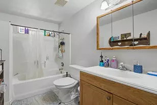 371 N Pinion Cir, Central, UT 84722 - Photo 19
