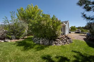 371 N Pinion Cir, Central, UT 84722 - Photo 11