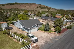 371 N Pinion Cir, Central, UT 84722 - Photo 35