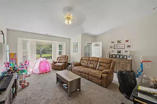 371 N Pinion Cir, Central, UT 84722 - Photo 27