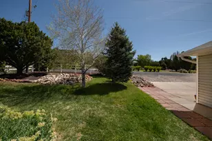 371 N Pinion Cir, Central, UT 84722 - Photo 13