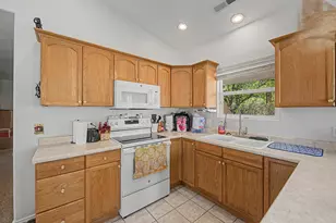 371 N Pinion Cir, Central, UT 84722 - Photo 31