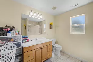 371 N Pinion Cir, Central, UT 84722 - Photo 17