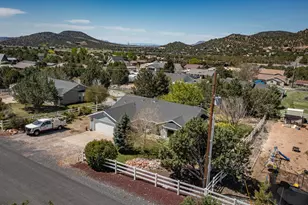 371 N Pinion Cir, Central, UT 84722 - Photo 37