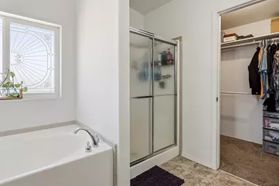 1637 E Midvalley Rd, Enoch, UT 84021 - Photo 19