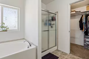 1637 E Midvalley Rd, Enoch, UT 84021 - Photo 19