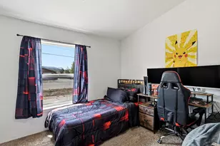 1637 E Midvalley Rd, Enoch, UT 84021 - Photo 23