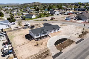 1637 E Midvalley Rd, Enoch, UT 84021 - Photo 43