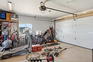 1637 E Midvalley Rd, Enoch, UT 84021 - Photo 35