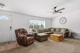 1637 E Midvalley Rd, Enoch, UT 84021 - Photo 3