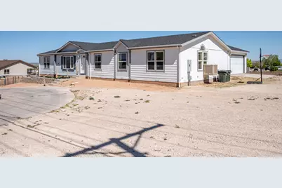 1637 E Midvalley Rd, Enoch, UT 84021 - Photo 37