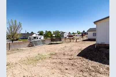 1637 E Midvalley Rd, Enoch, UT 84021 - Photo 47