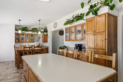 1637 E Midvalley Rd, Enoch, UT 84021 - Photo 15